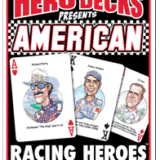 American Racing