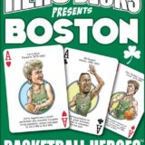 Boston Celtics