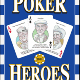 Poker Heroes