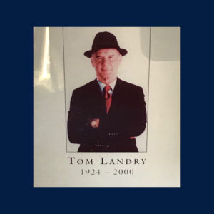 http://cowboyhousesports.com/wp-content/uploads/2018/10/Tom-Landry-300x300.jpg