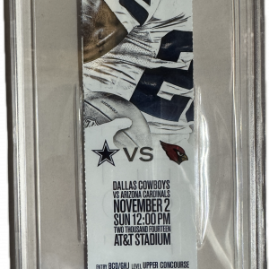http://cowboyhousesports.com/wp-content/uploads/2025/05/demarcus-lawrence-300x300.png