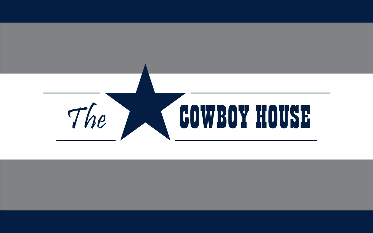 cowboy_house