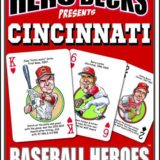 Cincinnati Reds