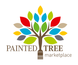 https://cowboyhousesports.com/wp-content/uploads/2018/10/the-painted-tree.png
