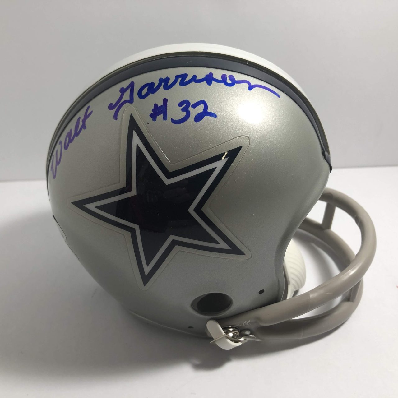 walt-garrison-32-signed-dallas-cowboys-throwback-mini-helmet-victory