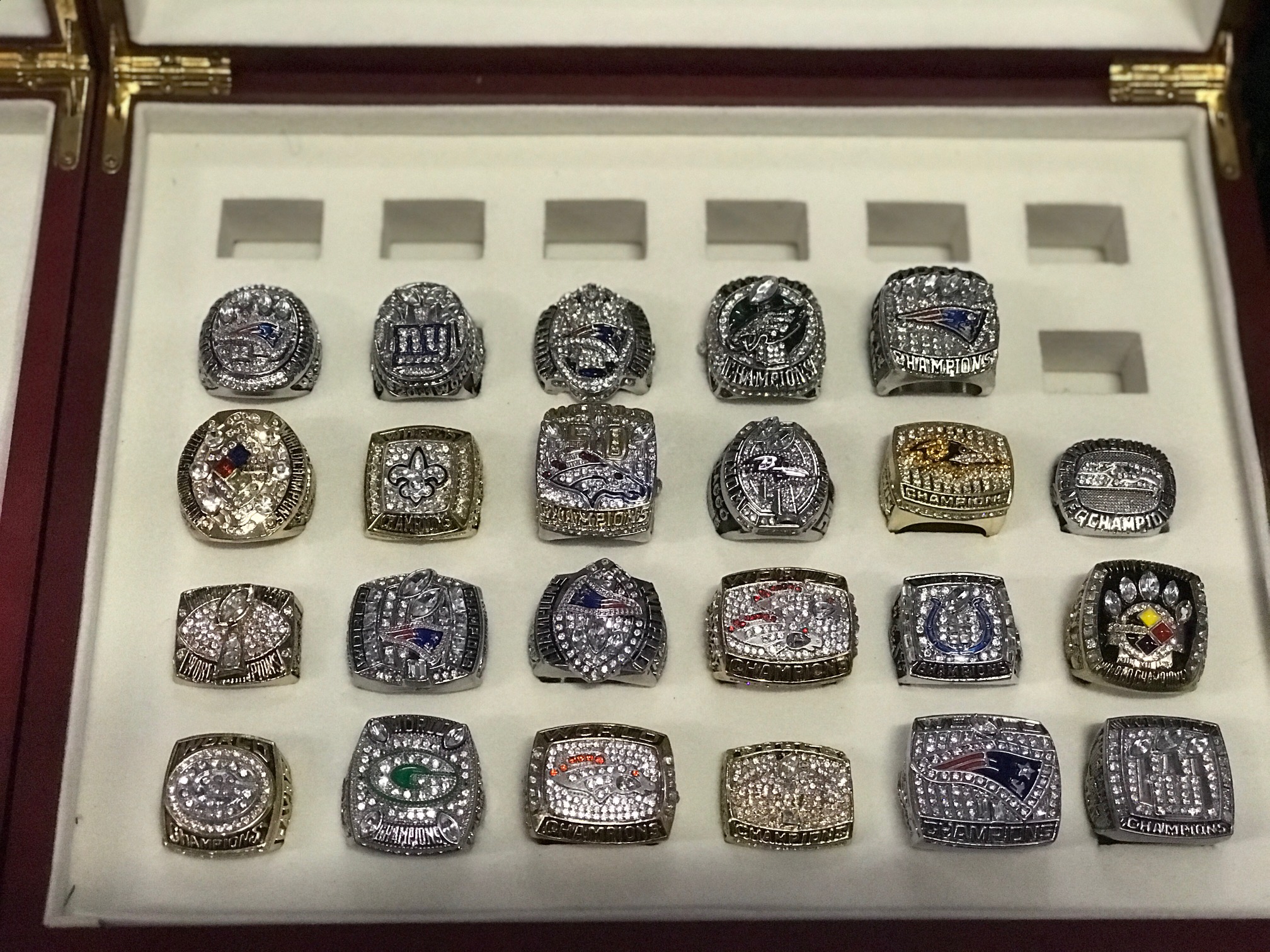 super bowl lxi super bowl lxi