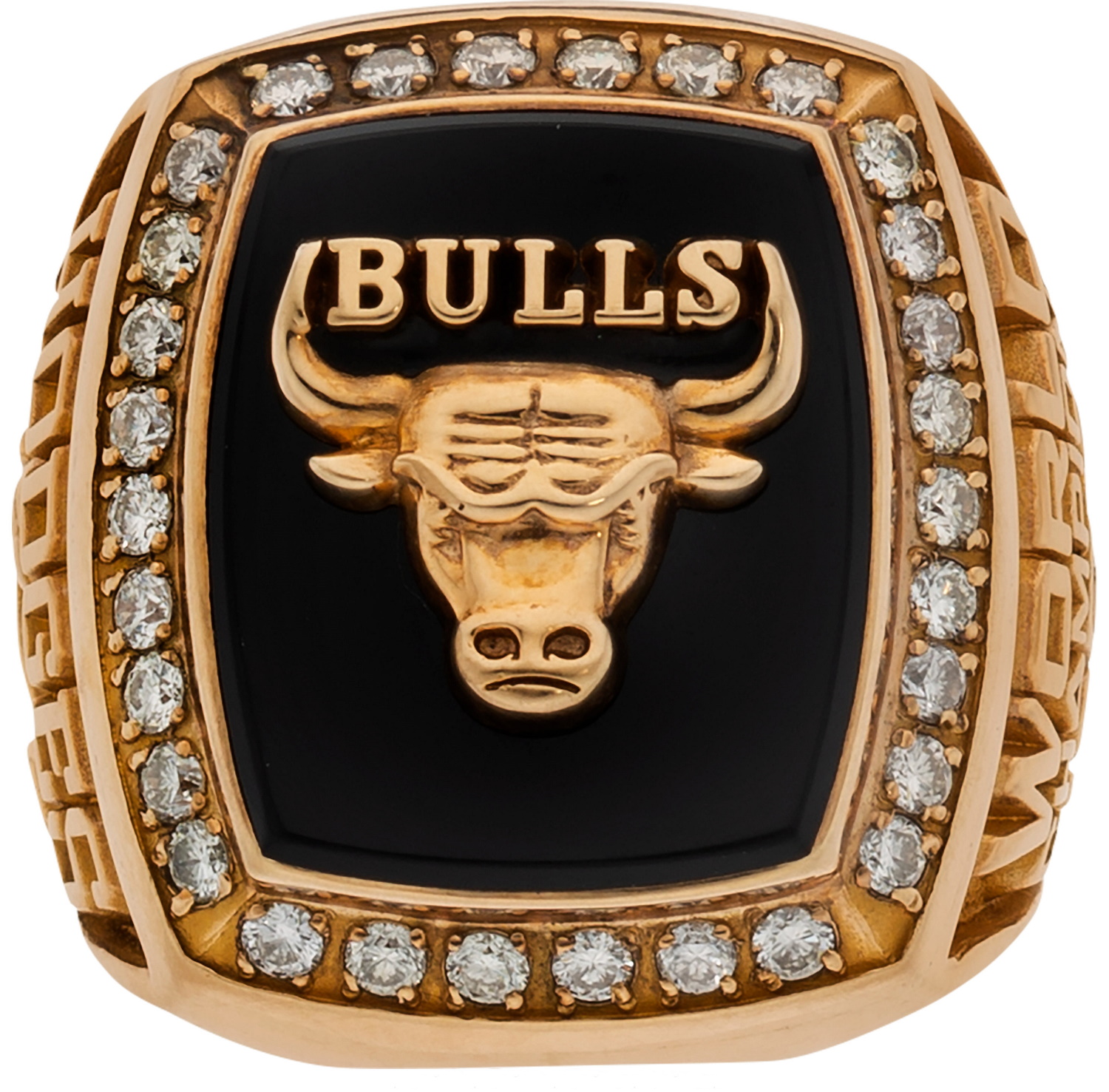 2020-21 Tom Brady MVP Tampa Bay Buccaneers - 2020-21 High Quality Replica  Championship Ring · The Cowboy House